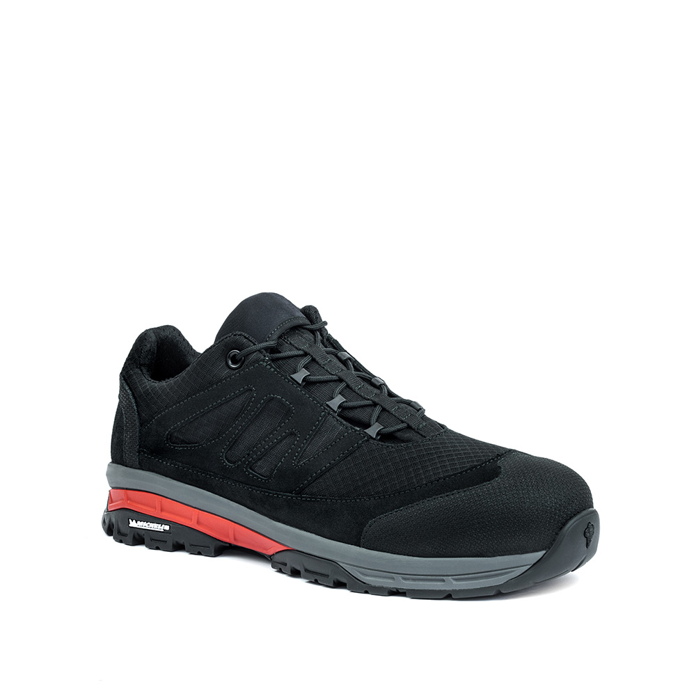 วันพีชตอนที่ 1072