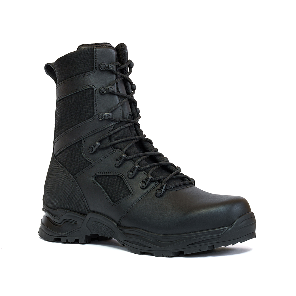 Hey dude wendy jungle black