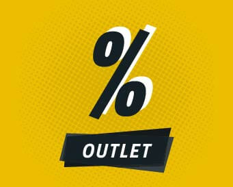outlet-50